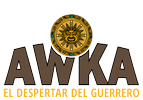Awka el regreso del guerrero