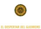 Awka el regreso del guerrero