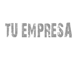 ej3